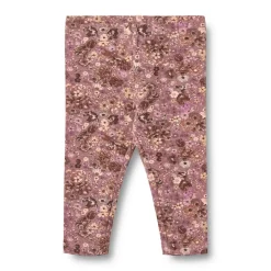 Best Jules Leggings, , 68 cm Børn Bukser & Leggings