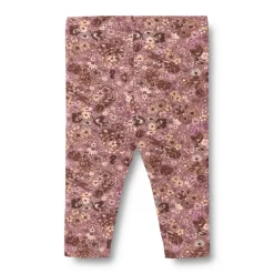 Best Jules Leggings, , 68 cm Børn Bukser & Leggings