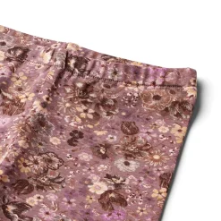 Best Jules Leggings, , 68 cm Børn Bukser & Leggings
