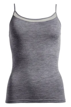 Femilet Juliana Chemise Top, , 44-Dame Lingeri