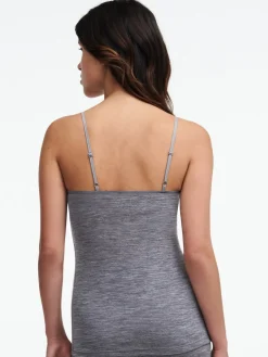 Femilet Juliana Chemise Top, , 44-Dame Lingeri