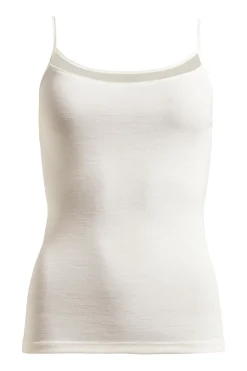 Clearance Juliana Chemise Top, , 38 Dame Lingeri|T-Shirts & Toppe