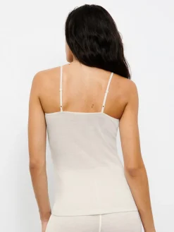 Clearance Juliana Chemise Top, , 38 Dame Lingeri|T-Shirts & Toppe