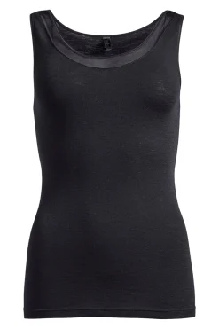 Juliana Top, , 40 Dame Lingeri|T-Shirts & Toppe
