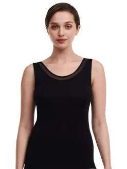 Juliana Top, , 40 Dame Lingeri|T-Shirts & Toppe