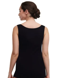 Juliana Top, , 40 Dame Lingeri|T-Shirts & Toppe