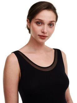 Juliana Top, , 40 Dame Lingeri|T-Shirts & Toppe