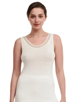Hot Juliana Top, , 38 Dame Lingeri|T-Shirts & Toppe