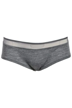 Clearance Juliana Trusser, , 40 Dame Lingeri