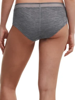 Clearance Juliana Trusser, , 40 Dame Lingeri