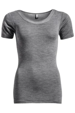 Hot Juliana T-shirt, , 38 Dame Loungewear