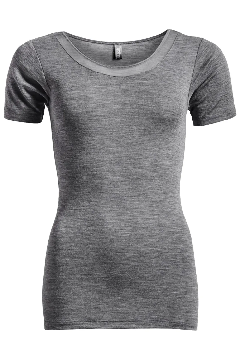 Hot Juliana T-shirt, , 38 Dame Loungewear