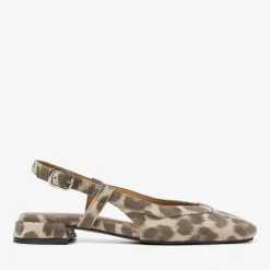 Online Julie Xena Sandaler, , 36 Dame Sandaler