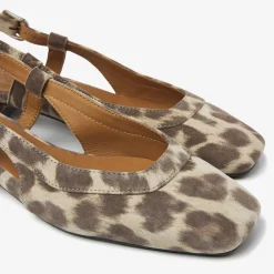 Online Julie Xena Sandaler, , 36 Dame Sandaler