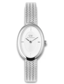 Hot Juliette Braided ADW00100884 Dameur, , 23 mm Dame Ure