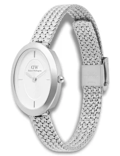 Hot Juliette Braided ADW00100884 Dameur, , 23 mm Dame Ure