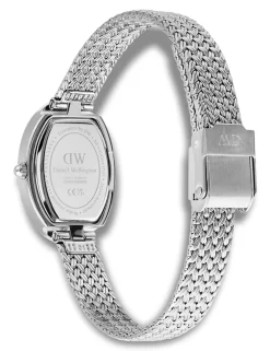 Hot Juliette Braided ADW00100884 Dameur, , 23 mm Dame Ure