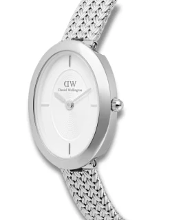 Hot Juliette Braided ADW00100884 Dameur, , 23 mm Dame Ure