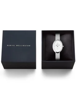 Hot Juliette Braided ADW00100884 Dameur, , 23 mm Dame Ure