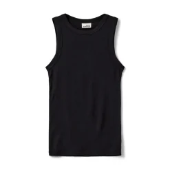 Hot Julliest Top, , 164 cm Børn T-Shirts & Toppe