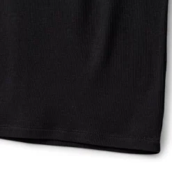 Hot Julliest Top, , 164 cm Børn T-Shirts & Toppe