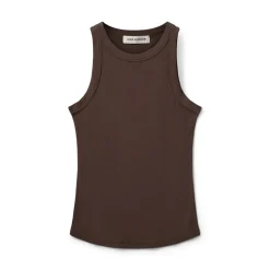 Hot JullieSW Top, , M Dame T-Shirts & Toppe