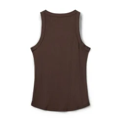 Hot JullieSW Top, , M Dame T-Shirts & Toppe