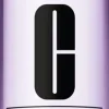 Clinique Jumbo Take The Day Off Makeup Remover For Lids, Lashes & Lips, 200 ml- Ansigtspleje