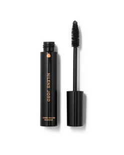 Discount Jumbo Volume Mascara, Øjne