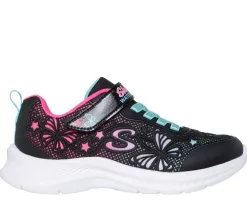 Discount Jumpsters 2.0 Sneakers, , 35 Børn Sko & Sneakers