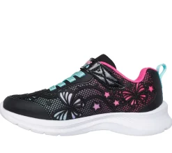 Discount Jumpsters 2.0 Sneakers, , 35 Børn Sko & Sneakers