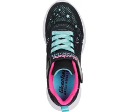 Discount Jumpsters 2.0 Sneakers, , 35 Børn Sko & Sneakers