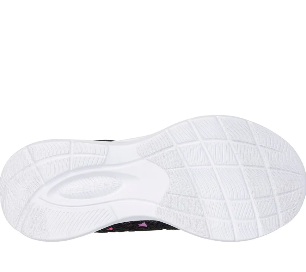 Discount Jumpsters 2.0 Sneakers, , 35 Børn Sko & Sneakers
