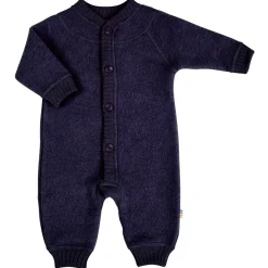 Discount Jumpsuit, , 100 cm Børn Bodies & Heldragter