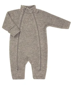 Joha Jumpsuit, , 80 cm-Børn Bodies & Heldragter