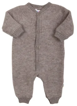 Joha Jumpsuit, , 90 cm-Børn Bodies & Heldragter