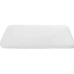 Discount Junior Jersey Lagen, 70x160 cm Børn Sengetøj & Tæpper