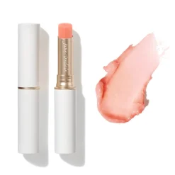 Best Just Kissed Lip and Cheek Stain, Ansigt