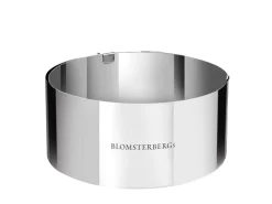 Sale Justerbar Kagering Bagning