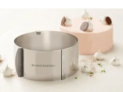 Sale Justerbar Kagering Bagning