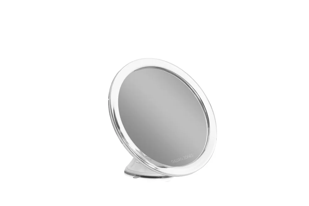 Outlet Justerbar Spejl Makeupspejle