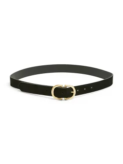 New Juva Bælte, , 75 cm Dame Bælter