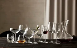 Online Juvel 4-pak Ølglas, , 49 cl Køkken|Glas