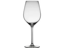 Juvel 4-pak Rødvinsglas, , 50 cl Køkken|Glas