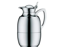 Clearance Juwel Termokande, , 1L Kander & Karafler