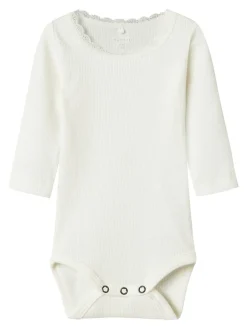 Name It Kab Body, , 92 cm-Børn Bodies & Heldragter