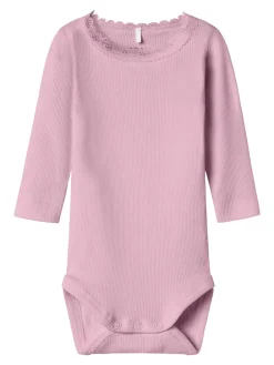Clearance Kab Body, , 62 cm Børn Bodies & Heldragter