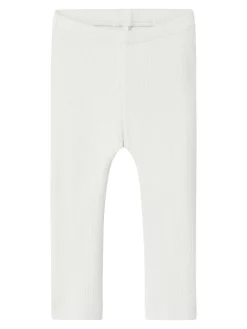 Name It Kab Leggings, , 110 cm-Børn Bukser & Leggings