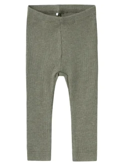 Outlet Kab Leggings, , 74 cm Børn Bukser & Leggings