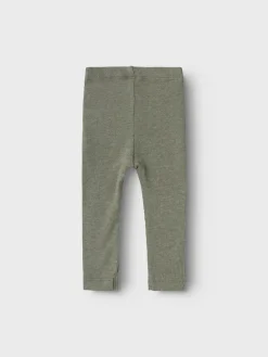 Outlet Kab Leggings, , 74 cm Børn Bukser & Leggings